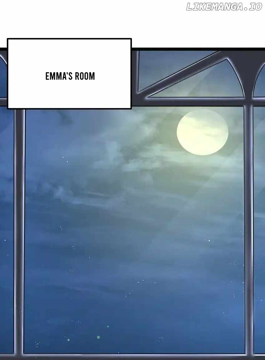 This Hero is a Money Supremacist Chapter 19 4